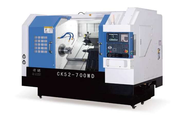 原平回收CNC